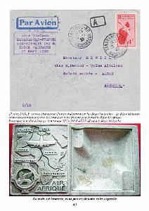 AIR AFRIQUE_000107
